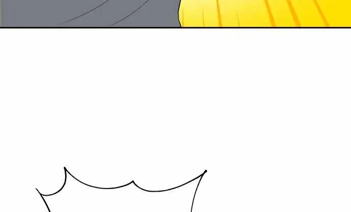 Transmigrating to the Otherworld Once More (REloaded To The Otherworld) Chapter 65 page 52 - 