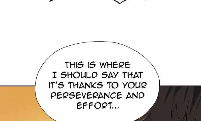 Transmigrating to the Otherworld Once More (REloaded To The Otherworld) Chapter 65 page 54 - 