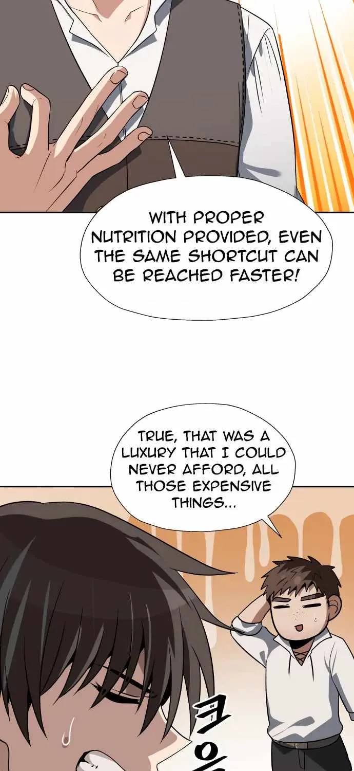 Transmigrating to the Otherworld Once More (REloaded To The Otherworld) Chapter 65 page 57 - 