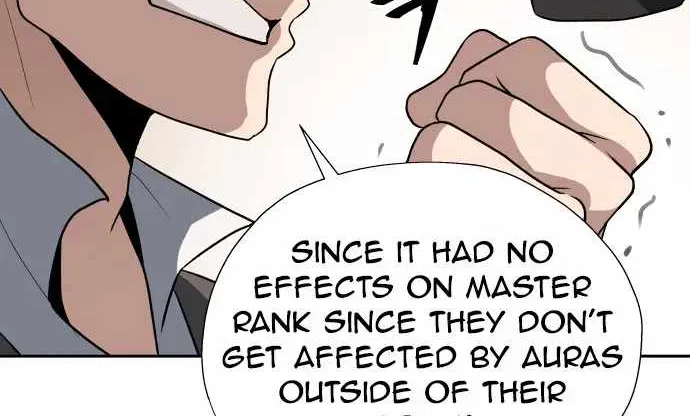Transmigrating to the Otherworld Once More (REloaded To The Otherworld) Chapter 65 page 58 - 