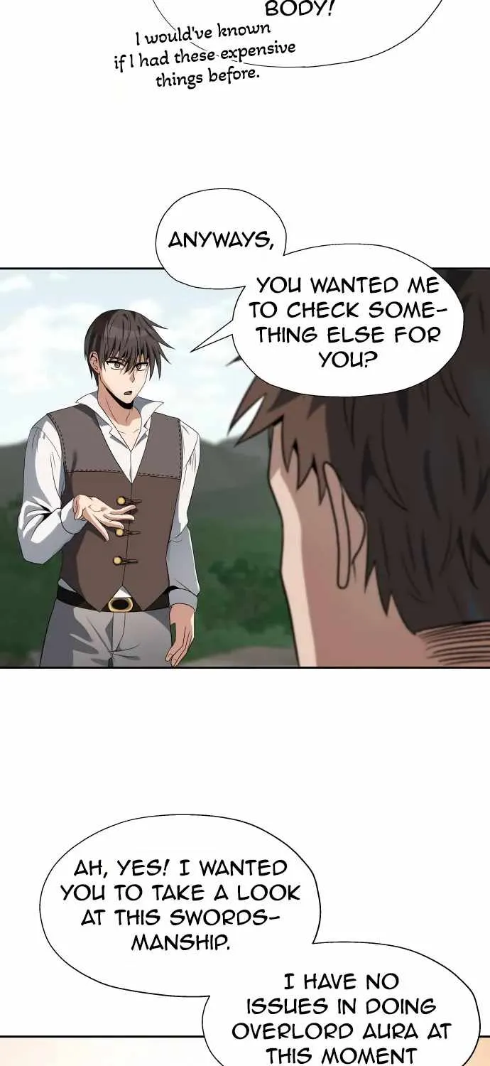 Transmigrating to the Otherworld Once More (REloaded To The Otherworld) Chapter 65 page 59 - 