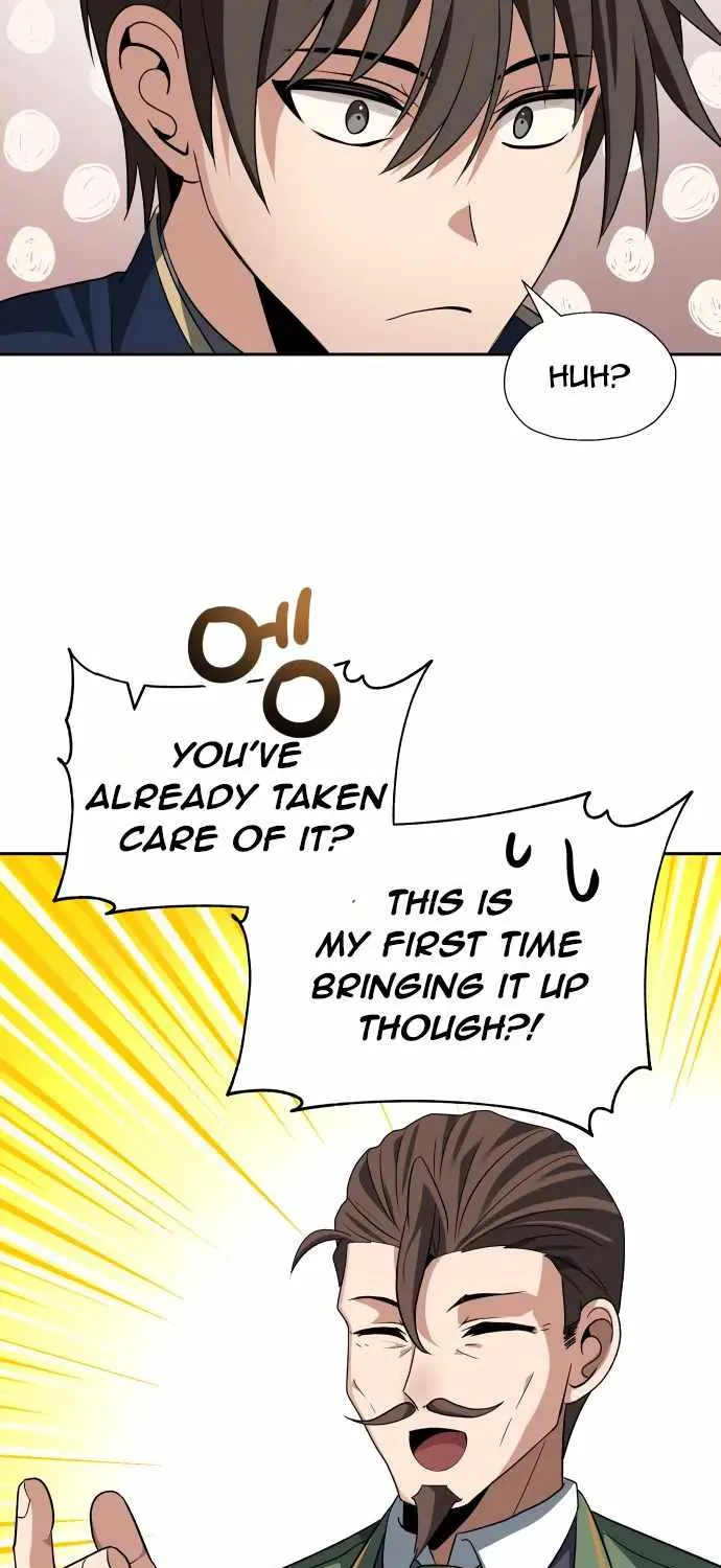 Transmigrating to the Otherworld Once More (REloaded To The Otherworld) Chapter 65 page 7 - 