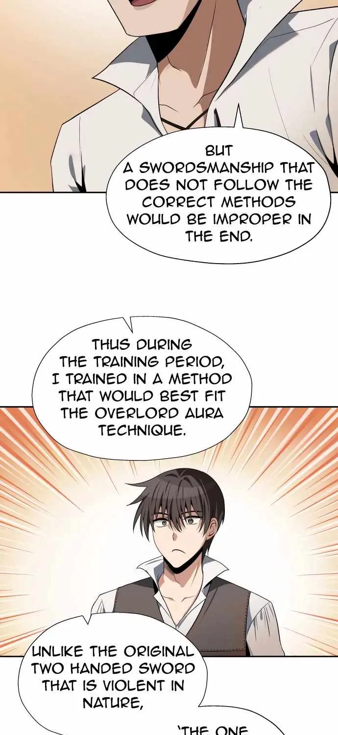 Transmigrating to the Otherworld Once More (REloaded To The Otherworld) Chapter 65 page 61 - 