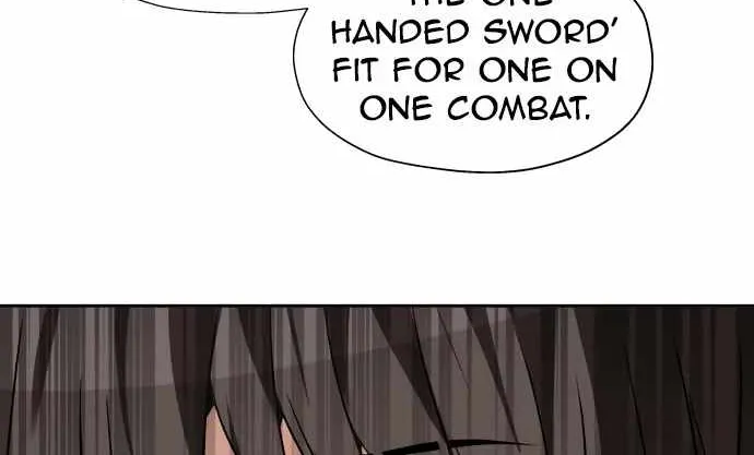 Transmigrating to the Otherworld Once More (REloaded To The Otherworld) Chapter 65 page 62 - 
