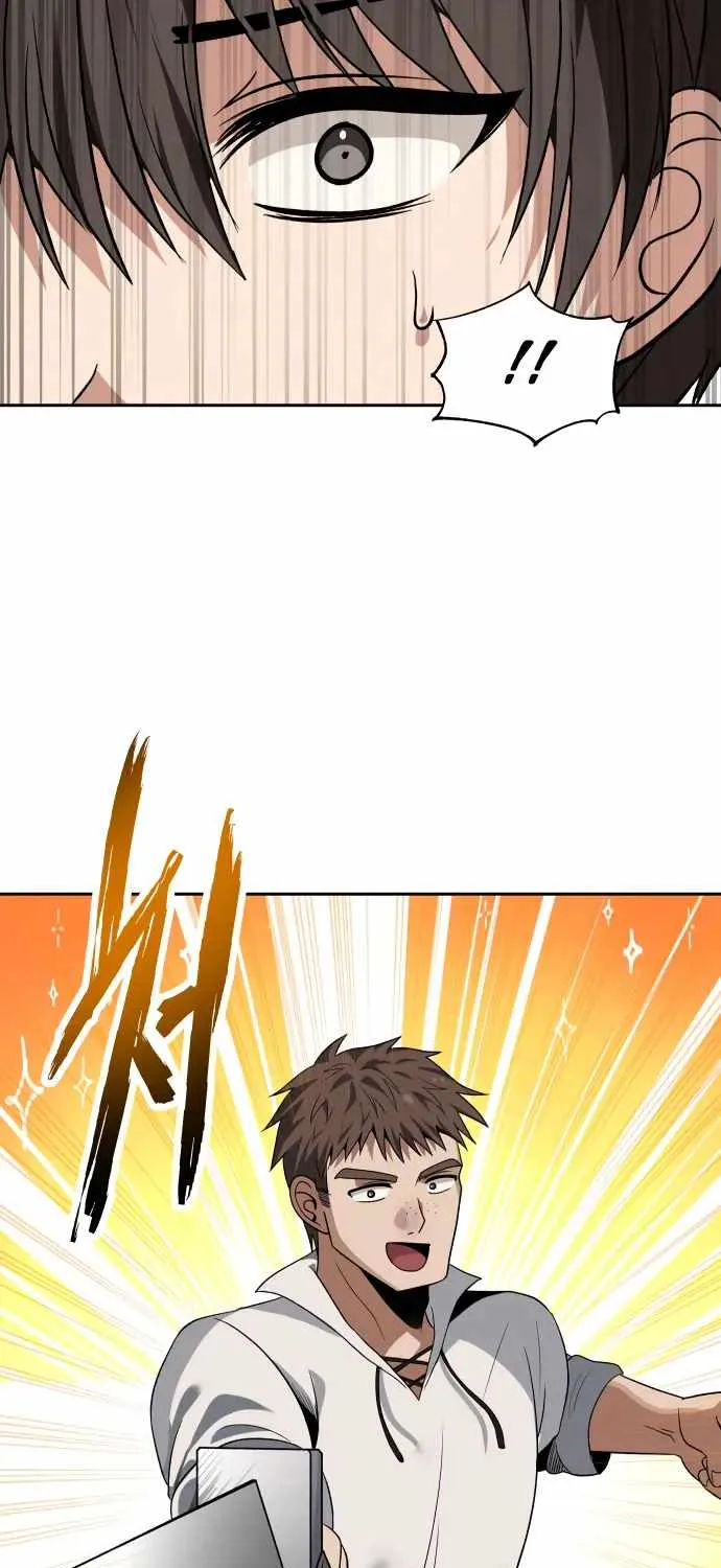 Transmigrating to the Otherworld Once More (REloaded To The Otherworld) Chapter 65 page 63 - 