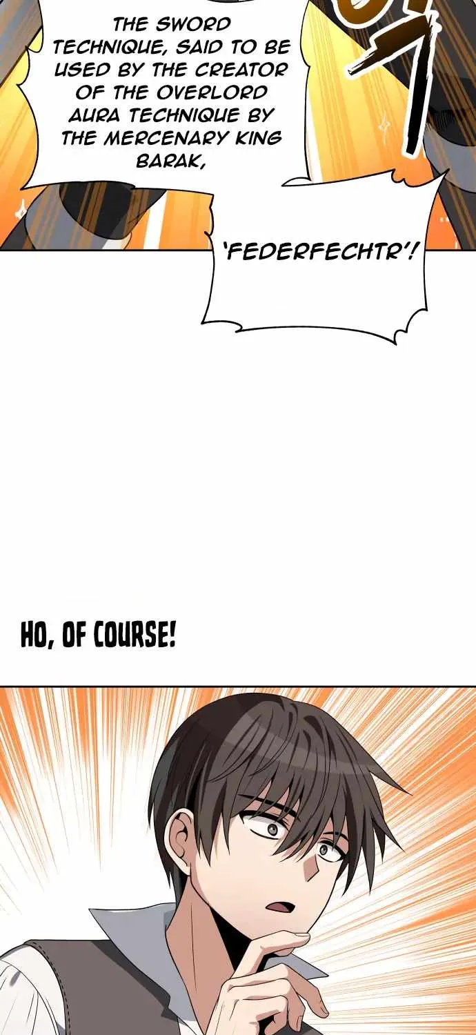 Transmigrating to the Otherworld Once More (REloaded To The Otherworld) Chapter 65 page 65 - 