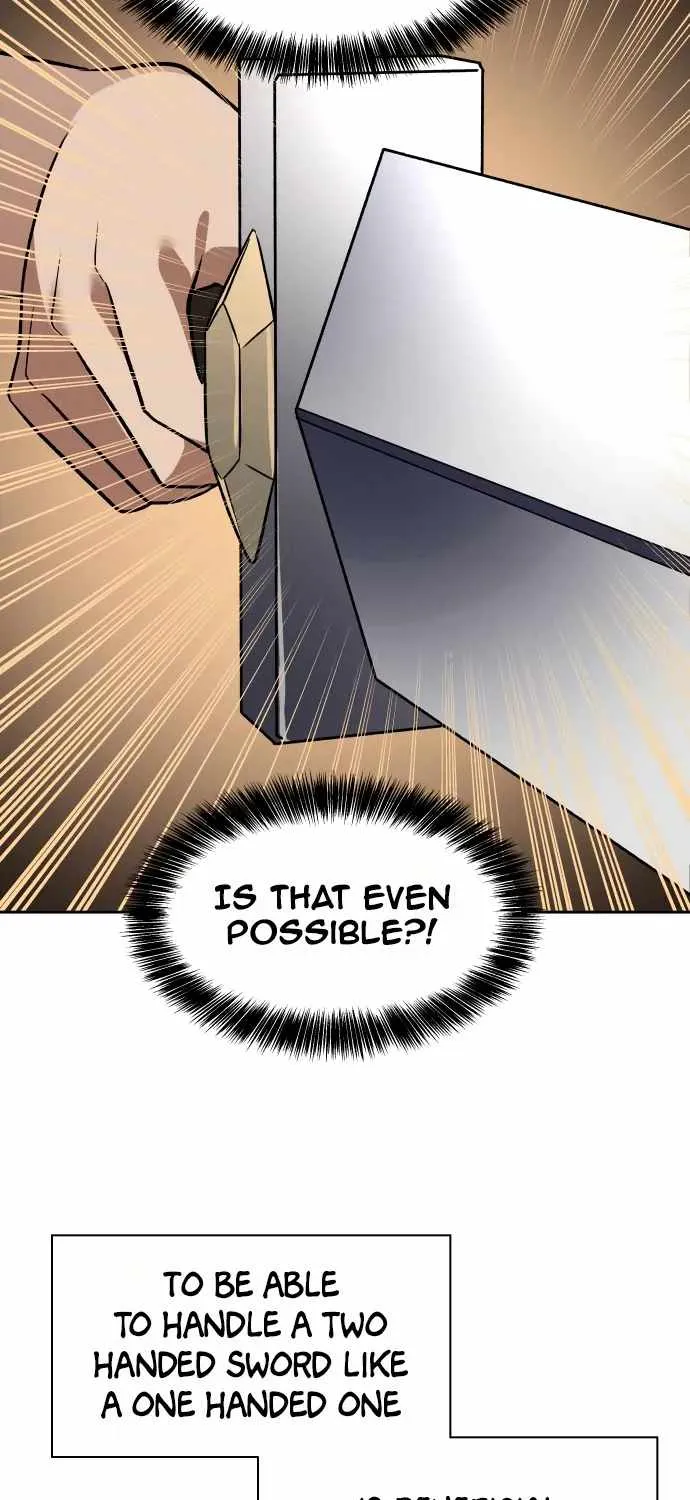 Transmigrating to the Otherworld Once More (REloaded To The Otherworld) Chapter 65 page 69 - 