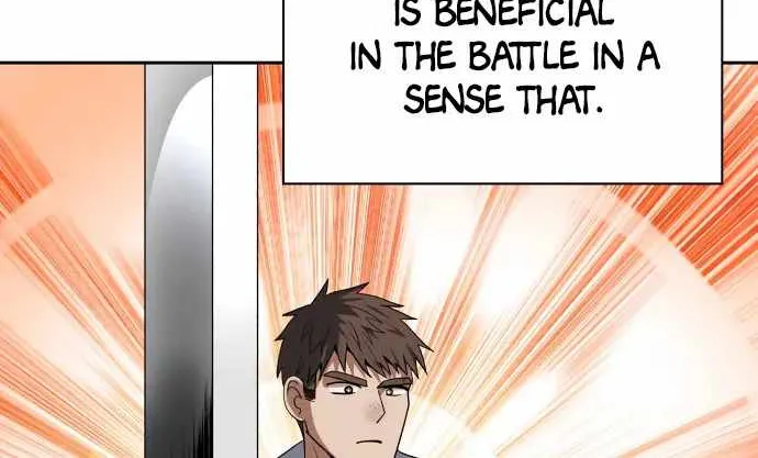 Transmigrating to the Otherworld Once More (REloaded To The Otherworld) Chapter 65 page 70 - 