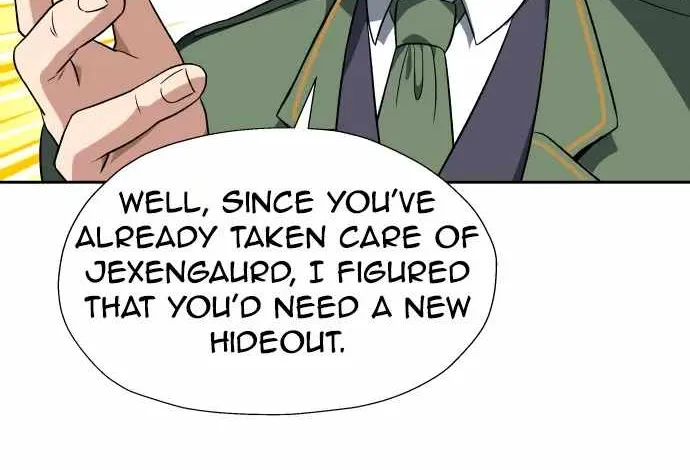 Transmigrating to the Otherworld Once More (REloaded To The Otherworld) Chapter 65 page 8 - 
