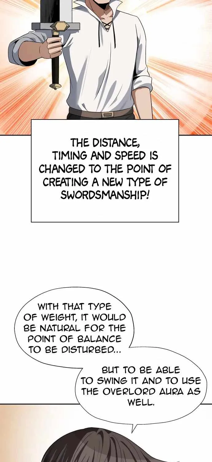 Transmigrating to the Otherworld Once More (REloaded To The Otherworld) Chapter 65 page 71 - 