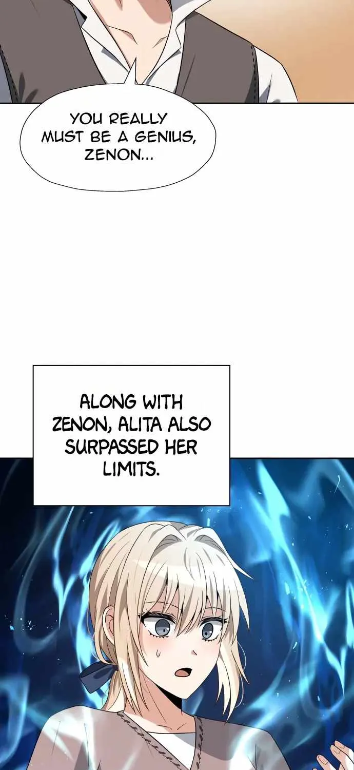 Transmigrating to the Otherworld Once More (REloaded To The Otherworld) Chapter 65 page 73 - 
