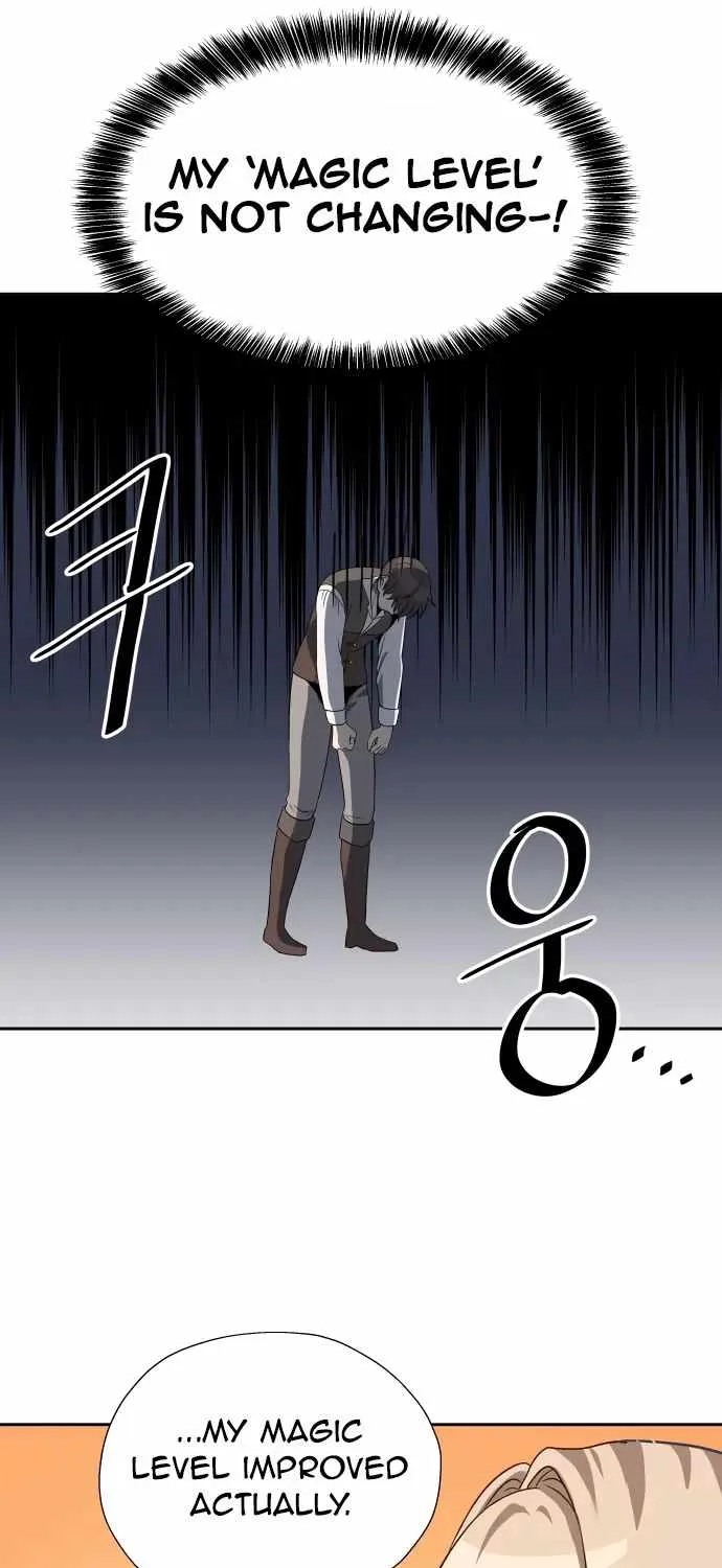 Transmigrating to the Otherworld Once More (REloaded To The Otherworld) Chapter 65 page 79 - 
