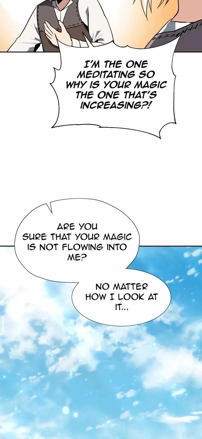 Transmigrating to the Otherworld Once More (REloaded To The Otherworld) Chapter 65 page 81 - 