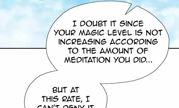 Transmigrating to the Otherworld Once More (REloaded To The Otherworld) Chapter 65 page 82 - 