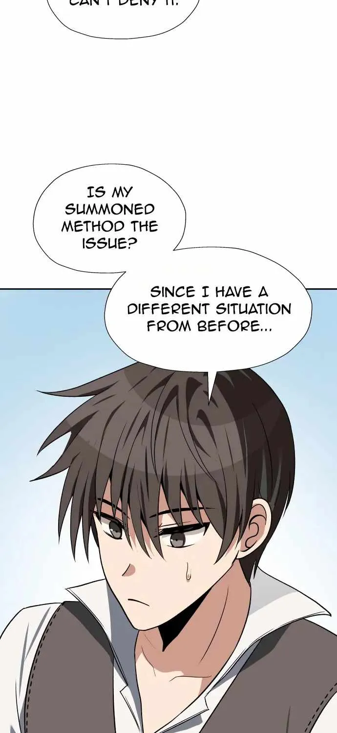 Transmigrating to the Otherworld Once More (REloaded To The Otherworld) Chapter 65 page 83 - 