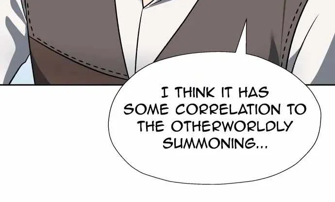 Transmigrating to the Otherworld Once More (REloaded To The Otherworld) Chapter 65 page 84 - 