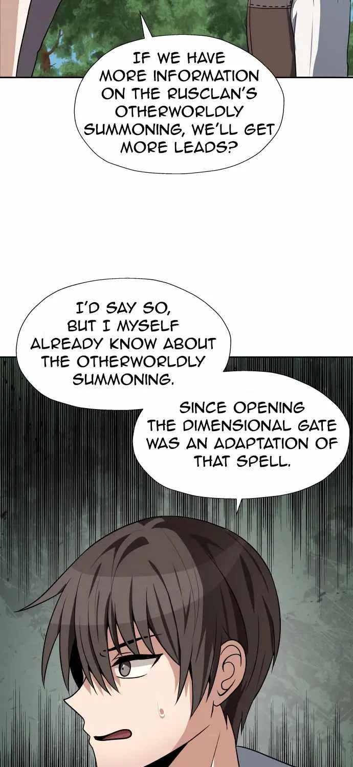 Transmigrating to the Otherworld Once More (REloaded To The Otherworld) Chapter 65 page 87 - 