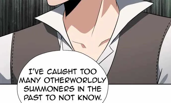 Transmigrating to the Otherworld Once More (REloaded To The Otherworld) Chapter 65 page 88 - 