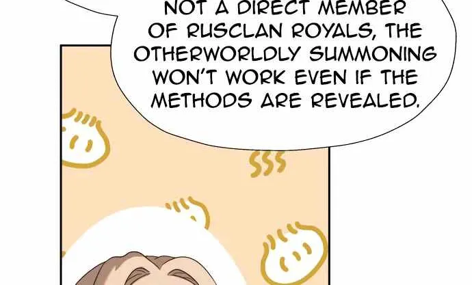 Transmigrating to the Otherworld Once More (REloaded To The Otherworld) Chapter 65 page 90 - 