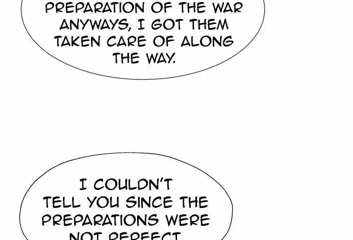Transmigrating to the Otherworld Once More (REloaded To The Otherworld) Chapter 65 page 10 - 