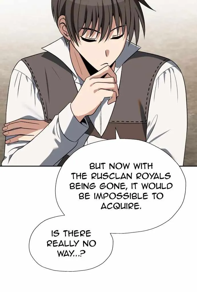 Transmigrating to the Otherworld Once More (REloaded To The Otherworld) Chapter 65 page 93 - 