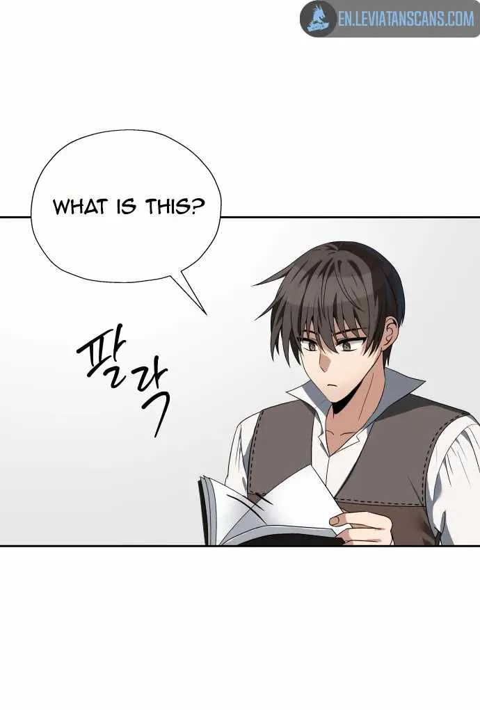 Transmigrating to the Otherworld Once More (REloaded To The Otherworld) Chapter 65 page 96 - 