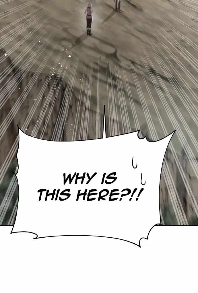Transmigrating to the Otherworld Once More (REloaded To The Otherworld) Chapter 65 page 99 - 