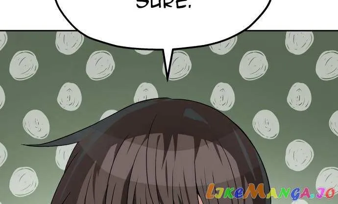 Transmigrating to the Otherworld Once More (REloaded To The Otherworld) Chapter 66 page 14 - 