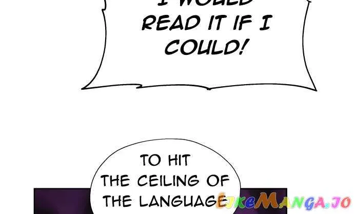 Transmigrating to the Otherworld Once More (REloaded To The Otherworld) Chapter 66 page 18 - 