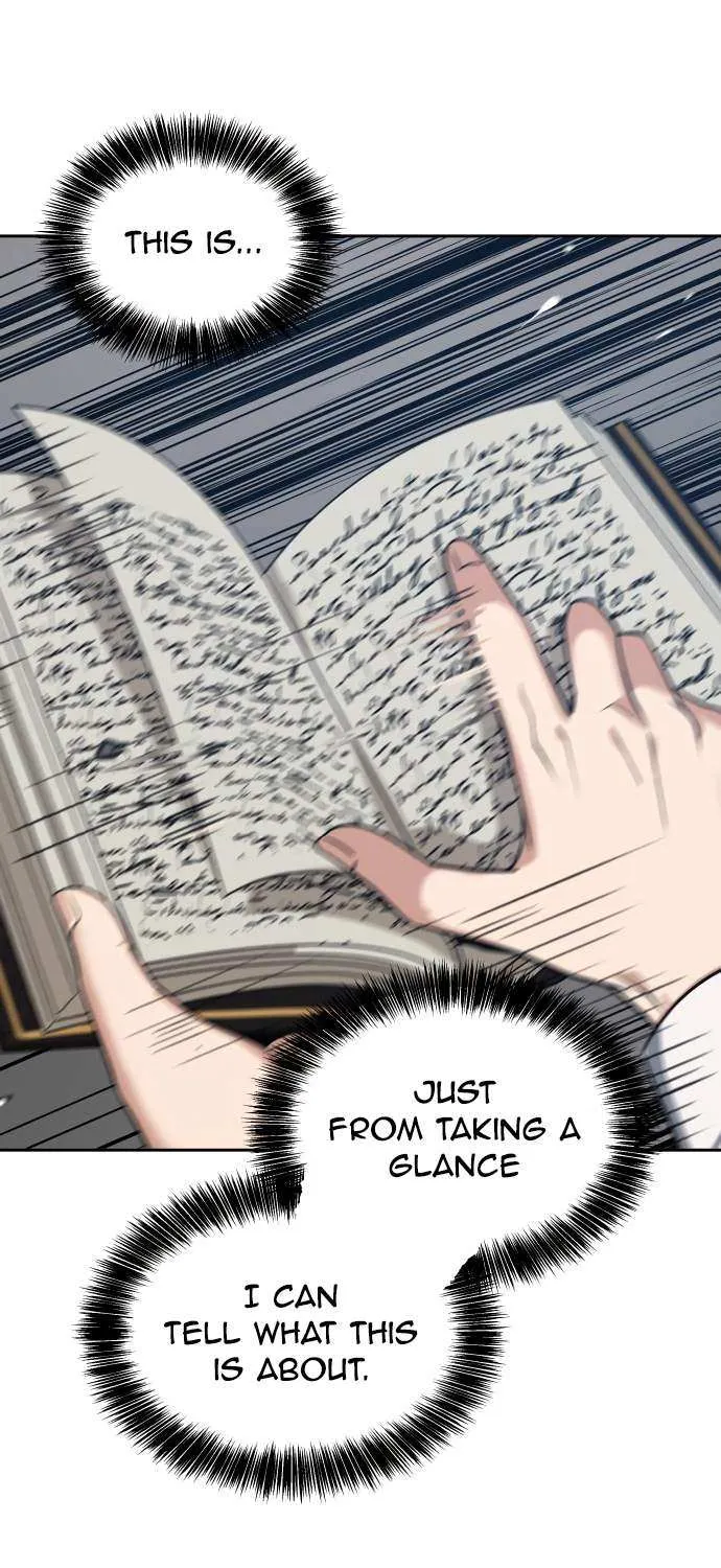 Transmigrating to the Otherworld Once More (REloaded To The Otherworld) Chapter 66 page 3 - 