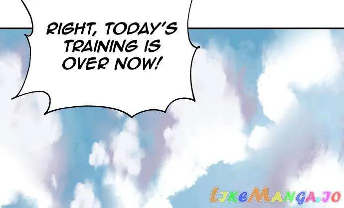 Transmigrating to the Otherworld Once More (REloaded To The Otherworld) Chapter 66 page 24 - 