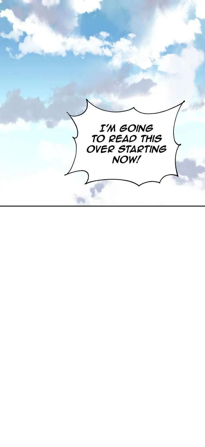 Transmigrating to the Otherworld Once More (REloaded To The Otherworld) Chapter 66 page 25 - 