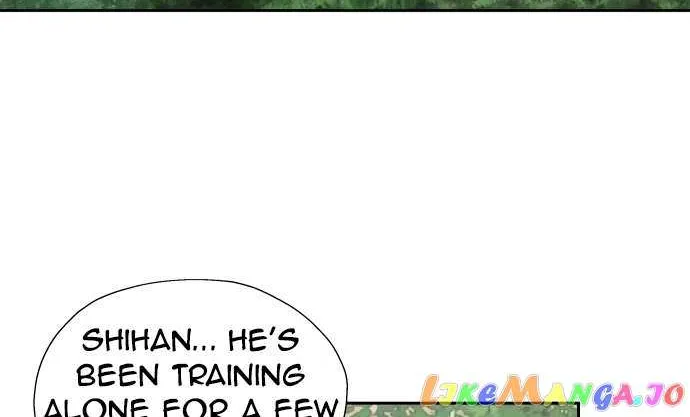 Transmigrating to the Otherworld Once More (REloaded To The Otherworld) Chapter 66 page 28 - 