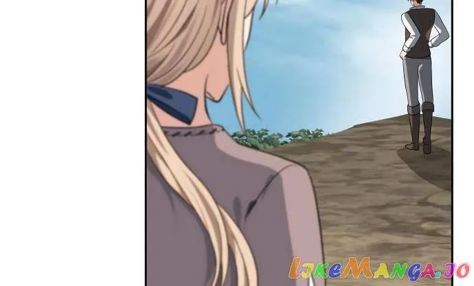 Transmigrating to the Otherworld Once More (REloaded To The Otherworld) Chapter 66 page 30 - 