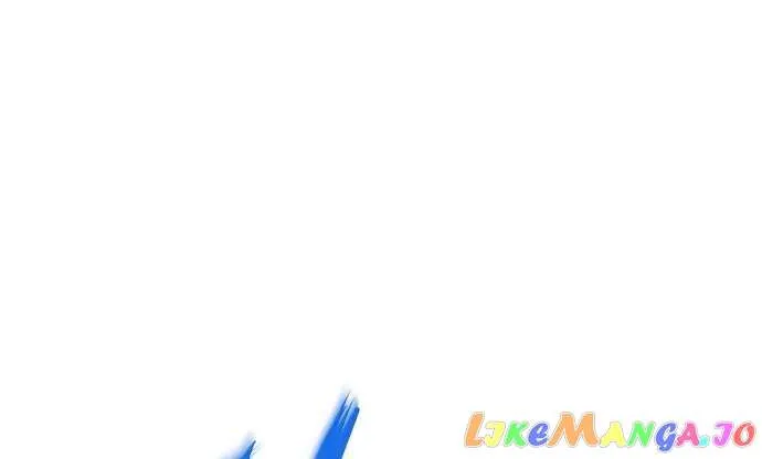 Transmigrating to the Otherworld Once More (REloaded To The Otherworld) Chapter 66 page 36 - 