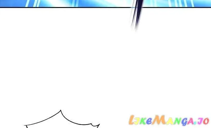 Transmigrating to the Otherworld Once More (REloaded To The Otherworld) Chapter 66 page 38 - 