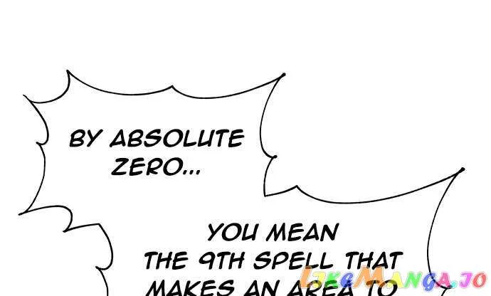 Transmigrating to the Otherworld Once More (REloaded To The Otherworld) Chapter 66 page 46 - 