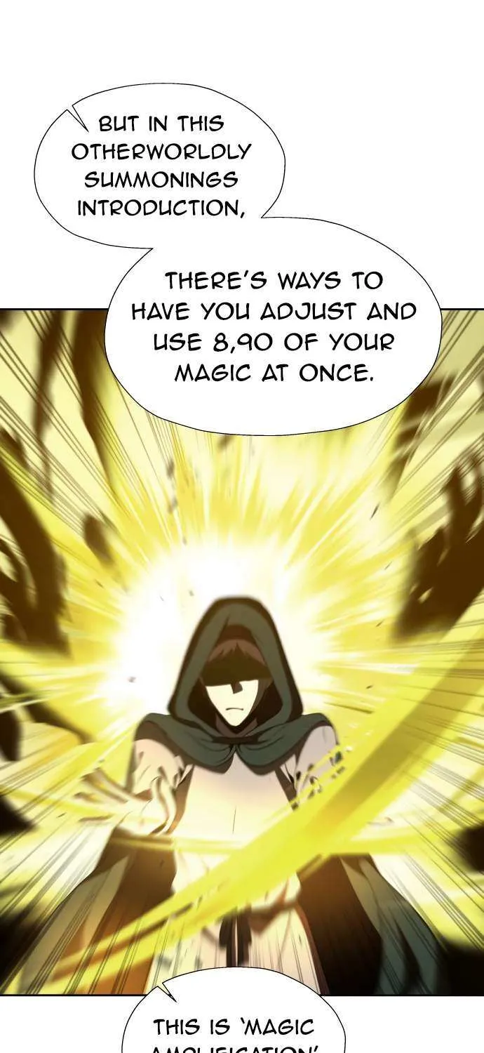 Transmigrating to the Otherworld Once More (REloaded To The Otherworld) Chapter 66 page 53 - 