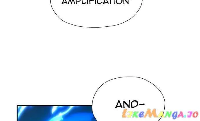 Transmigrating to the Otherworld Once More (REloaded To The Otherworld) Chapter 66 page 54 - 