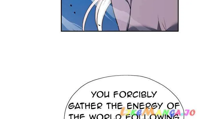 Transmigrating to the Otherworld Once More (REloaded To The Otherworld) Chapter 66 page 58 - 