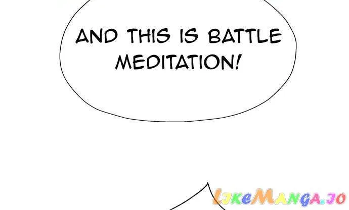 Transmigrating to the Otherworld Once More (REloaded To The Otherworld) Chapter 66 page 60 - 