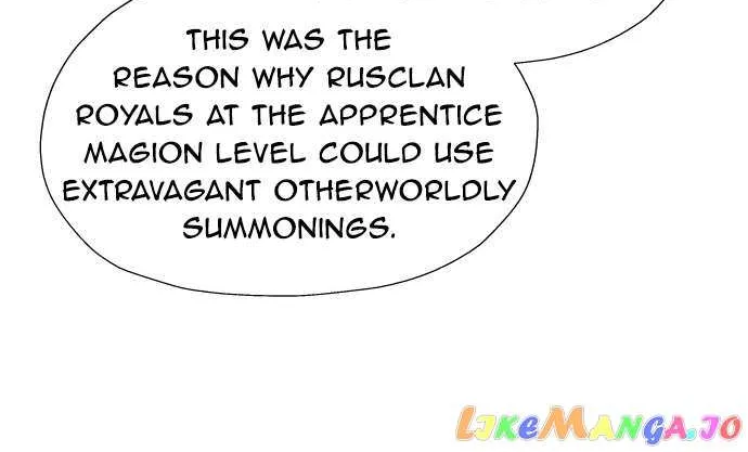 Transmigrating to the Otherworld Once More (REloaded To The Otherworld) Chapter 66 page 62 - 