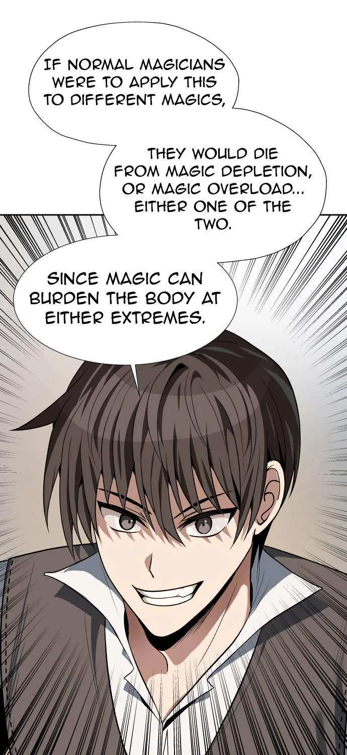 Transmigrating to the Otherworld Once More (REloaded To The Otherworld) Chapter 66 page 63 - 