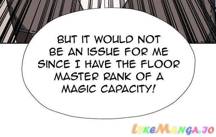 Transmigrating to the Otherworld Once More (REloaded To The Otherworld) Chapter 66 page 64 - 