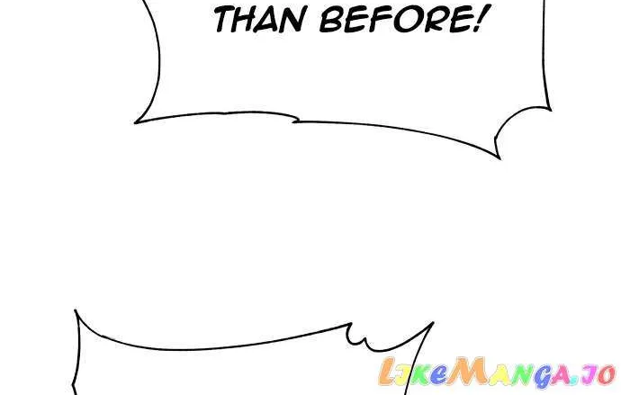 Transmigrating to the Otherworld Once More (REloaded To The Otherworld) Chapter 66 page 66 - 
