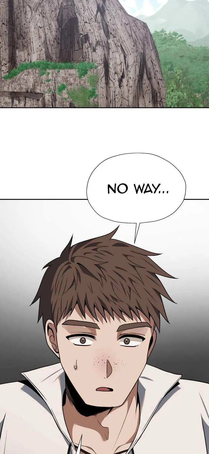 Transmigrating to the Otherworld Once More (REloaded To The Otherworld) Chapter 66 page 71 - 