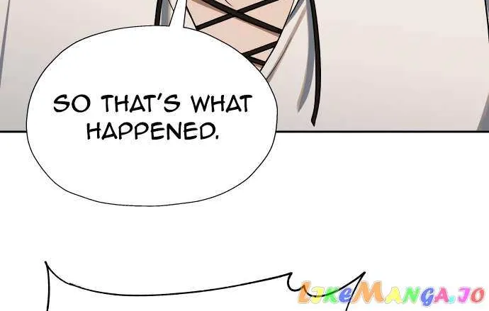 Transmigrating to the Otherworld Once More (REloaded To The Otherworld) Chapter 66 page 72 - 