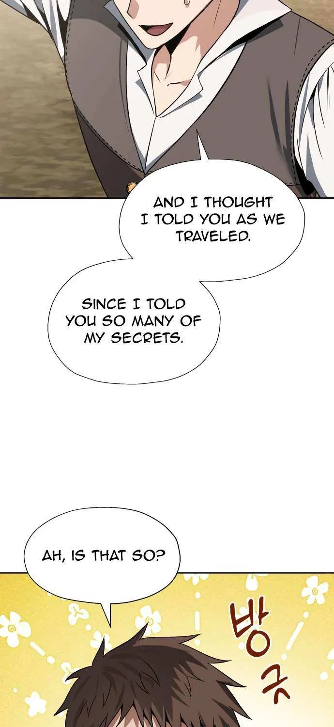 Transmigrating to the Otherworld Once More (REloaded To The Otherworld) Chapter 66 page 75 - 