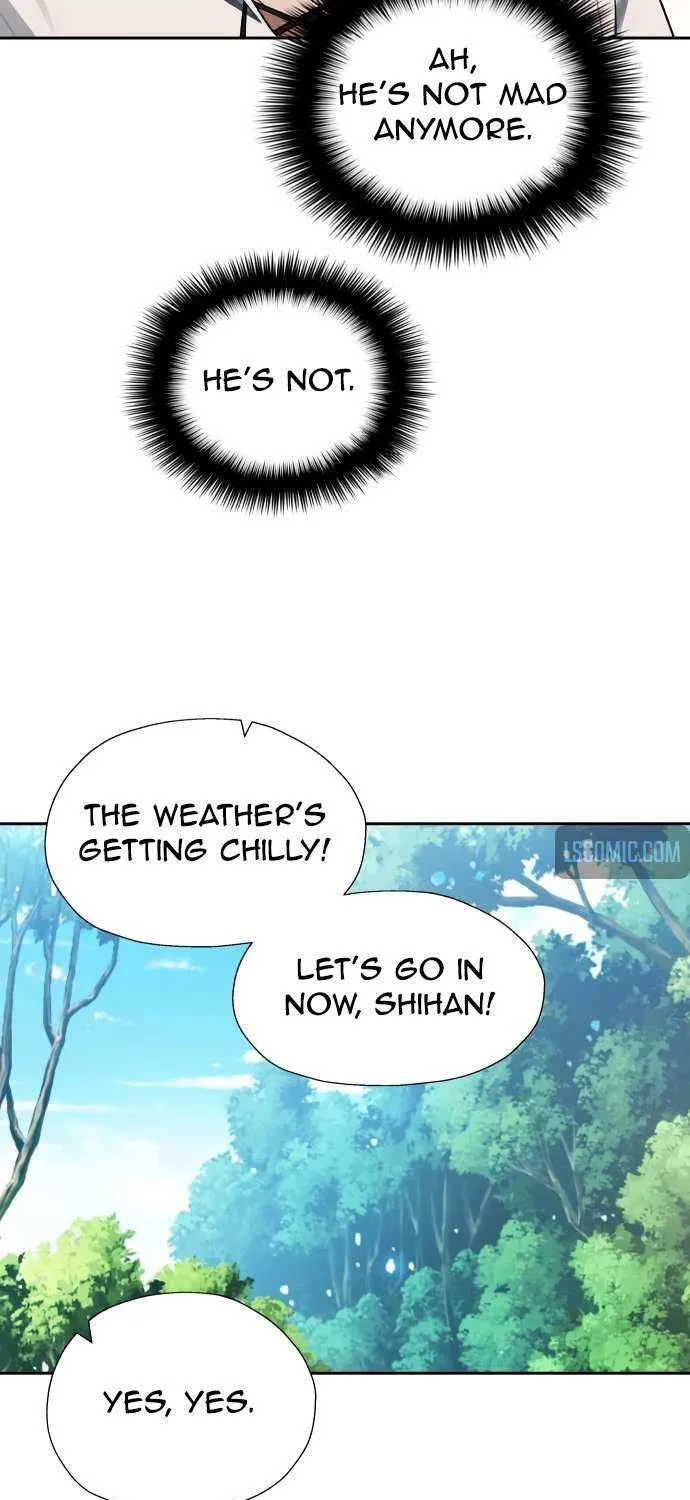 Transmigrating to the Otherworld Once More (REloaded To The Otherworld) Chapter 66 page 77 - 
