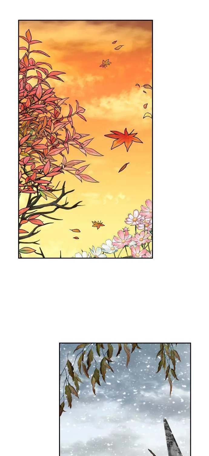 Transmigrating to the Otherworld Once More (REloaded To The Otherworld) Chapter 66 page 79 - 
